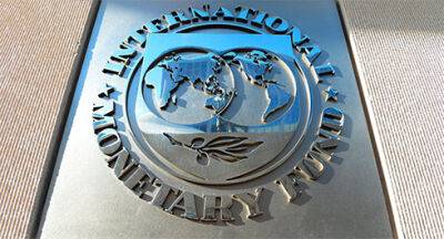 Джанет Йеллен - МВФ увеличил вес доллара и юаня в корзине SDR на основе изменений в мировой торговле - bin.ua - Украина - Сша - Китай