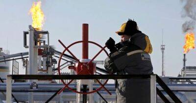 Вопреки санкциям: Китай ведет переговоры с Россией о покупке дешевой нефти, – СМИ - focus.ua - Россия - Москва - Украина - Китай - Иран - Венесуэла - Пекин