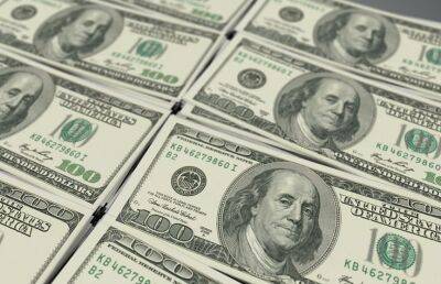 В США решили не выделять $48 млрд на помощь малому бизнесу - ont.by - Белоруссия - Сша - Китай