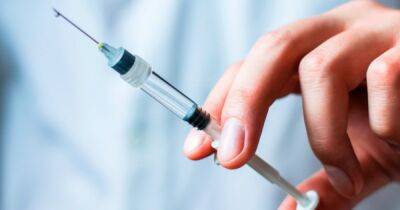 Первому в мире пациенту ввели экспериментальный вирус, убивающий рак - focus.ua - Украина