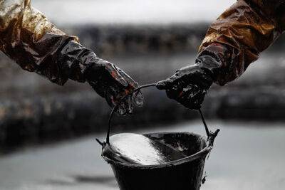 Китай скупает российскую нефть: увеличил импорт на 20% - Bloomberg - unn.com.ua - Россия - Украина - Китай - Япония - Киев - штат Гавайи - Южная Корея