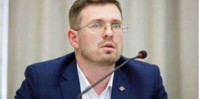 Игорь Кузин - В Минздраве оценили вероятность распространения в Украине оспы обезьян - nv.ua - Украина - Бельгия
