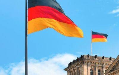 Карл Лаутербах - Германия - Германия отменяет коронавирусные ограничения для въезда в страну - korrespondent.net - Украина - Германия