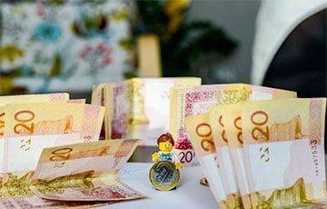 «Доход был 500 долларов, а сейчас 600 рублей» - charter97.org - Франция - Украина - Белоруссия - Китай - республика Крым