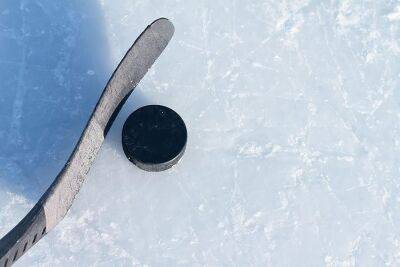 Канада и Финляндия встретятся в финале ЧМ по хоккею третий раз подряд - sport.ru - Финляндия - Сша - Канада - Чехия