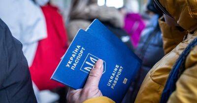 В Елгавском крае больше не осталось мест для размещения беженцев из Украины - rus.delfi.lv - Украина - Евросоюз - Латвия