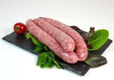 Импортное мясо в Чехии может переносить свиную чуму - vinegret.cz - Чехия - Президент