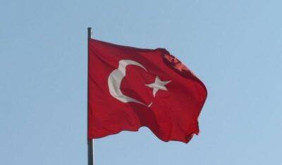Турция отменила ПЦР-тесты для туристов - nashgorod.ru - Турция