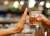 Непереносимость алкоголя: какие признаки и кто попадает в группу риска - udf.by