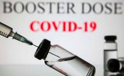 Канада прекращает действие вакцины против COVID для внутренних путешествий - CBC News - unn.com.ua - Украина - Сша - Канада - Киев