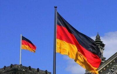 Германия - Германия возобновляет выдачу туристических виз гражданам РФ - korrespondent.net - Россия - Франция - Украина - Германия