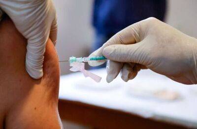Карл Лаутербах - Германия - Минздрав Германии поощряет граждан сделать четвертую прививку от COVID накануне осенней волны - unn.com.ua - Украина - Германия - Киев - Covid-19