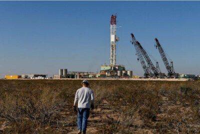 Цены не нефть снижаются после роста накануне - smartmoney.one - Россия - Лондон - Саудовская Аравия