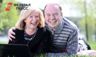 Пенсионерам пообещали единовременную выплату в 10 тысяч рублей в июне - smartmoney.one - Россия - Москва