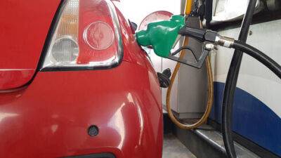 Цены на топливо растут во всем мире: что ждет израильских водителей - vesty.co.il - Израиль