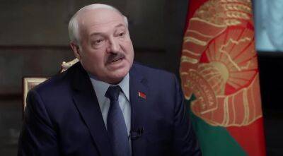 Александр Лукашенко - Беларусь начнет наступление: стало известно в какую сторону лукашенко погонит свои войска – это не Украина - ukrainianwall.com - Украина - Белоруссия - Казахстан
