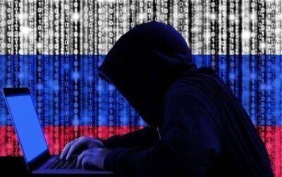 Хакеры РФ с начала войны совершили кибератаки против 42 стран - korrespondent.net - Россия - Турция - Украина - Финляндия - Эстония - Сша - Норвегия - Швеция - Польша - Дания