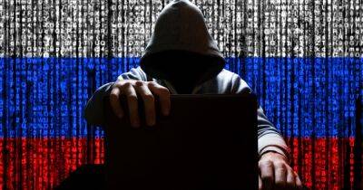 Хакеры атакуют украинских операторов и провайдеров, используя программу из РФ - focus.ua - Россия - Украина