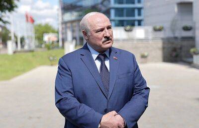 Александр Лукашенко - Лукашенко прокомментировал повышение цен в Беларуси - ont.by - Белоруссия - Президент