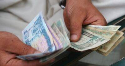 Всемирный банк утвердил три проекта в Афганистане на сумму 793 млн. долларов - dialog.tj - Афганистан