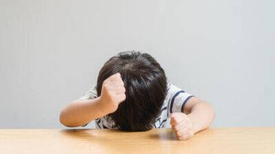 Гиперактивные дети чаще страдают инфекционными заболеваниями - vesty.co.il - Израиль - Тель-Авив