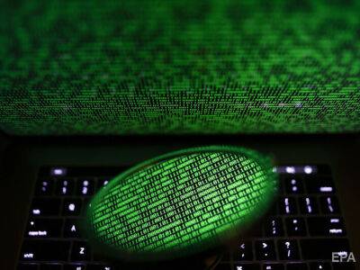 Хакеры атаковали украинские государственные сайты с использованием файлов о гуманитарной ситуации – CERT-UA - gordonua.com - Украина