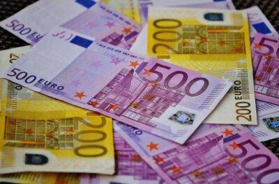 Хорватия перейдет на евро со следующего года - minfin.com.ua - Украина - Евросоюз - Чехия - Хорватия