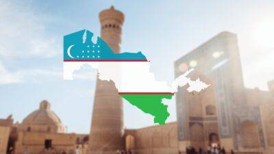 Внешняя политика Узбекистана: что в ней нового? - podrobno.uz - Узбекистан - Ташкент