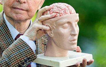 Борис Джонсон - Ученые выяснили, что происходит с мозгом, когда человек лжет - charter97.org - Белоруссия - Англия