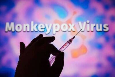 Единственная компания-производитель вакцины против оспы обезьян поставит в Европу 1,5 миллиона доз - unn.com.ua - Украина - Сша - Киев - Дания