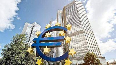 Германия - В Германии ответственным за высокую инфляцию назвали ЕЦБ - smartmoney.one - Италия - Германия - Вена - Испания - Евросоюз