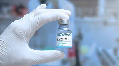 Сша - В США одобрили новую вакцину от коронавируса - usa.one - Франция - Сша - Италия - Германия - Голландия - Португалия - Греция - Covid-19