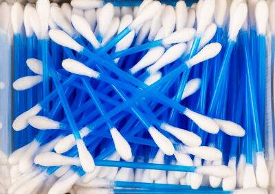 Парламент Чехии одобрил запрет одноразовых пластиковых изделий - vinegret.cz - Украина - Евросоюз - Чехия