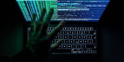 Растет число хакерских атак на ритейл - finmarket.ru
