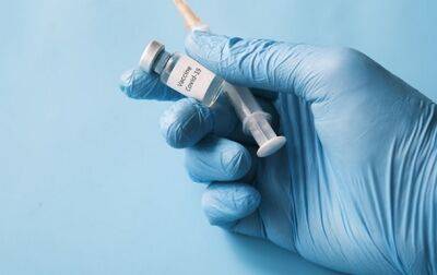 В Беларуси зарегистрировали кубинскую вакцину от коронавируса - korrespondent.net - Украина - Белоруссия - Куба