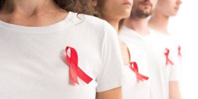 Четвертый человек в мире излечился от ВИЧ. Что известно о всех предыдущих случаях? - nv.ua - Украина