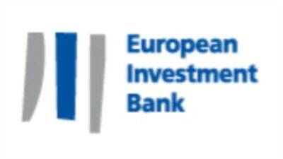 Кредитный орган ЕС намерен собрать 100 млрд евро на восстановление Украины - smartmoney.one - Украина - Швейцария - Евросоюз