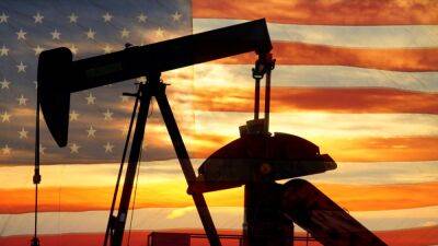 Цены нефти резко упали из-за ожидаемого падения спроса - svoboda.org - Россия - Сша - Китай - Индия
