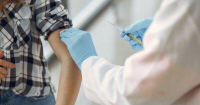 Как прививка от COVID-19. Ученые создали вакцину от рака по технологиям AstraZeneca - focus.ua - Франция - Украина