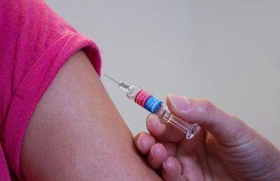 В Беларуси вступил в действие приказ о вакцинации детей от COVID-19, сообщает Минздрав - ont.by - Белоруссия - Минздрав