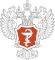 В Якутии созданы первичные сосудистые отделения для оказания экстренной медицинской помощи больным - rosminzdrav.ru - республика Саха