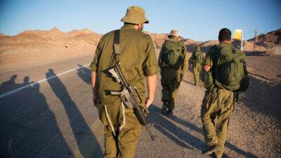 Минфин изыскал средства для повышения жалованья солдатам: подробности - vesty.co.il - Израиль