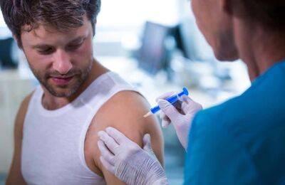 Вакцинация от COVID-19: где сделать прививку в Одессе? | Новости Одессы - odessa-life.od.ua - Украина - Одесса