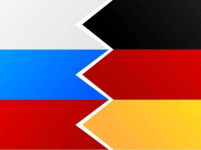 Минфин Германии предсказывает «мрачные перспективы» экономике страны - smartmoney.one - Россия - Украина - Германия