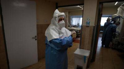 Коронавирус в Израиле: смертность в июле резко возросла - vesty.co.il - Израиль - Тель-Авив - Иерусалим - Гана