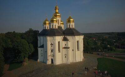 Не врите, иначе будет беда: 26 августа большой церковный праздник, как уберечь себя - ukrainianwall.com - Украина - Сша - Рим
