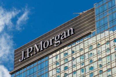JPMorgan cпрогнозировал рост цены на нефть до $150 за баррель - minfin.com.ua - Украина - Китай