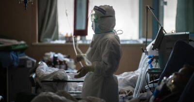 "Время бежать": в ВОЗ оценили опасность падении коронавируса - focus.ua
