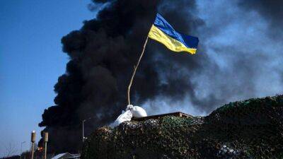 Украинцы выиграют войну, когда усвоят одно важное правило - 24tv.ua