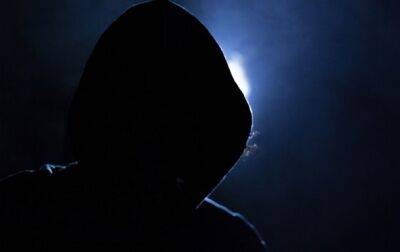 В Украине задержан участник хакерской группы, нанесший ущерб на $120 млн - korrespondent.net - Франция - Украина - Сша - Голландия - Швейцария - Норвегия